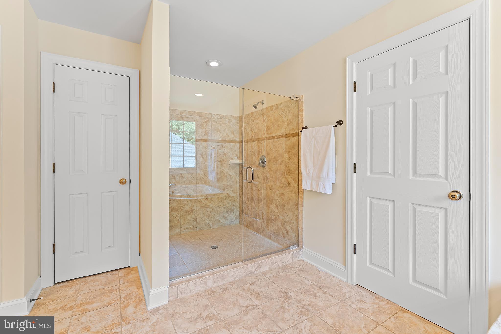 FAWN LAKE - Residential