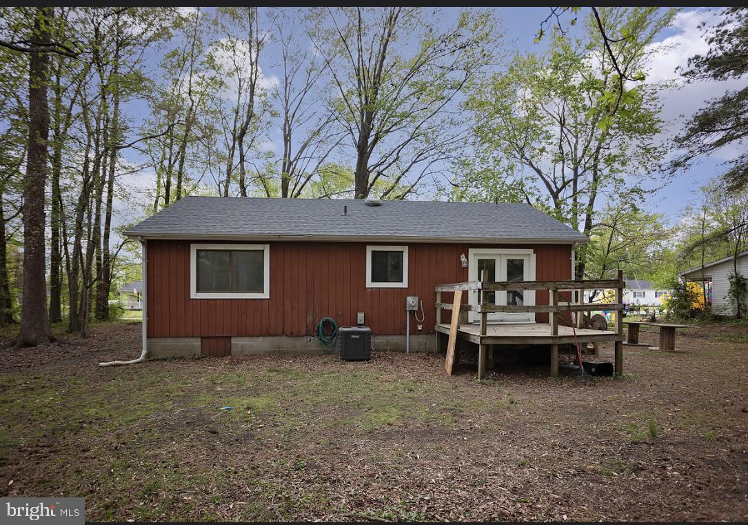 119 EDENTON LANE