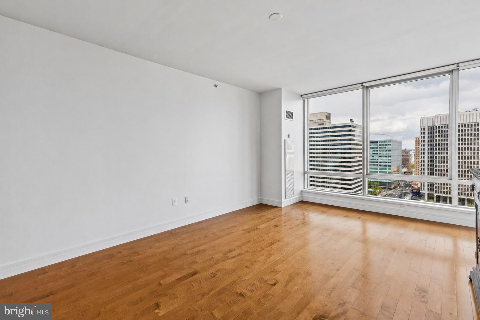 1414 S PENN SQUARE 17D