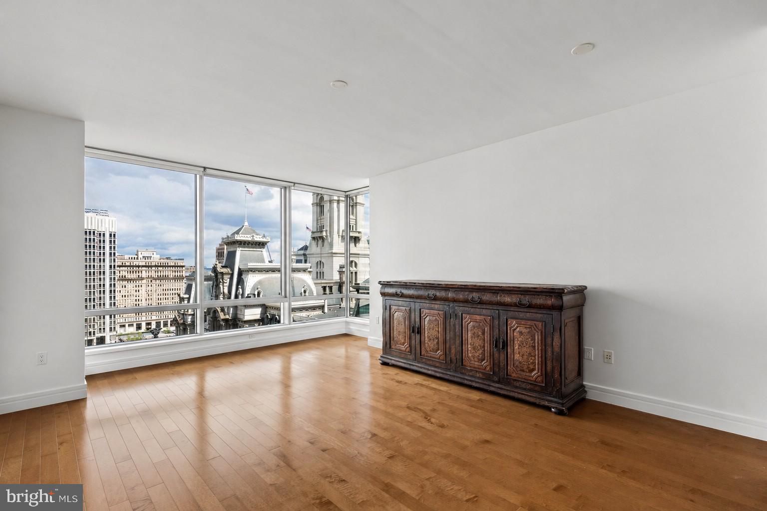 1414 S PENN SQUARE 17D