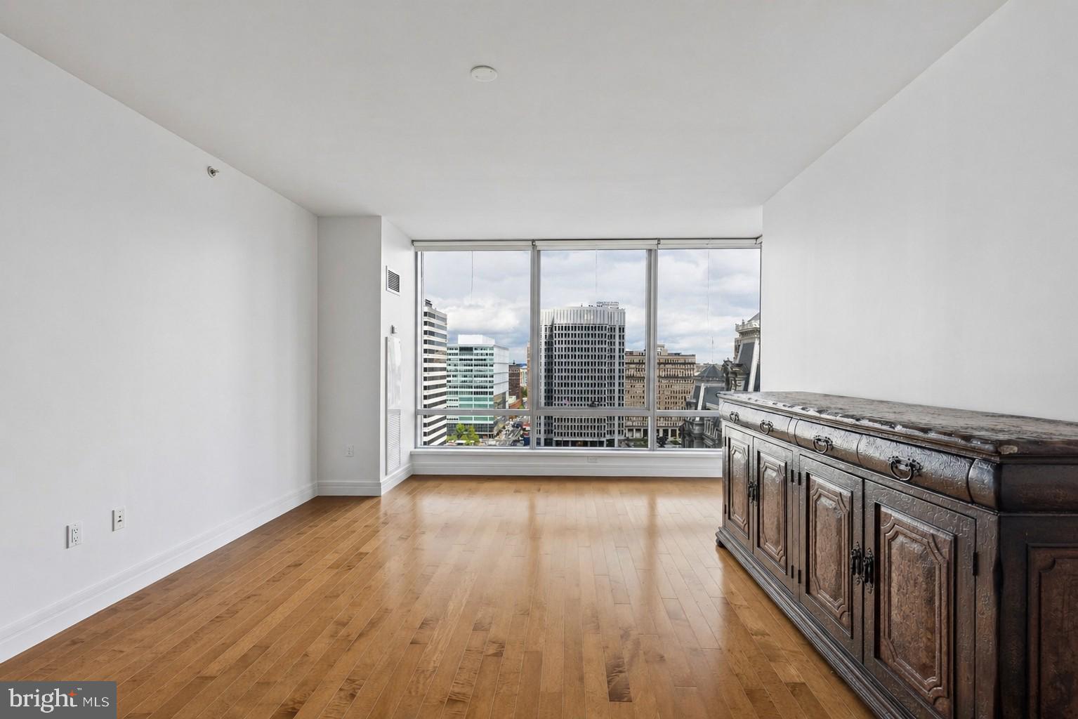 1414 S PENN SQUARE 17D