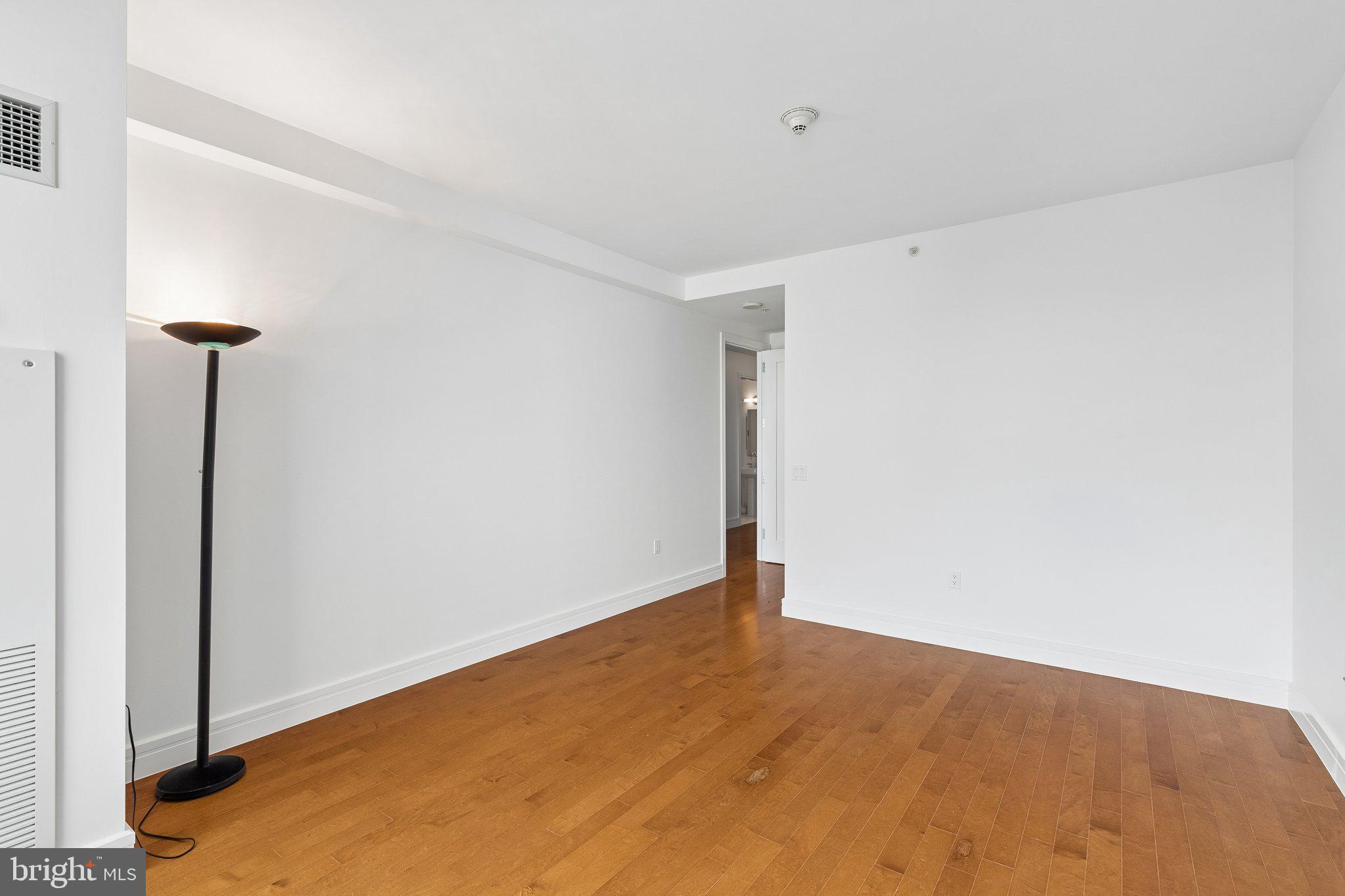 AVENUE OF THE ARTS - Residential