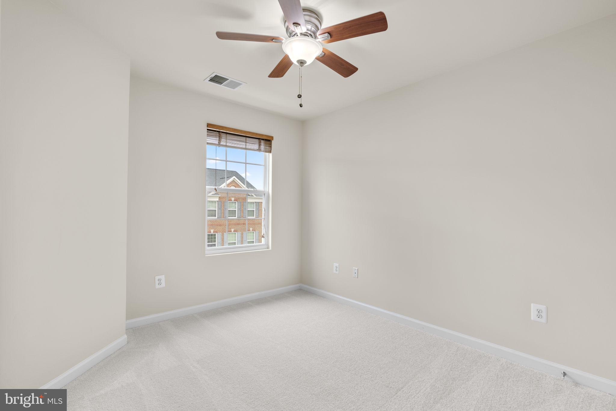 DORSET GARDENS AT BLUE STREAM - Residential