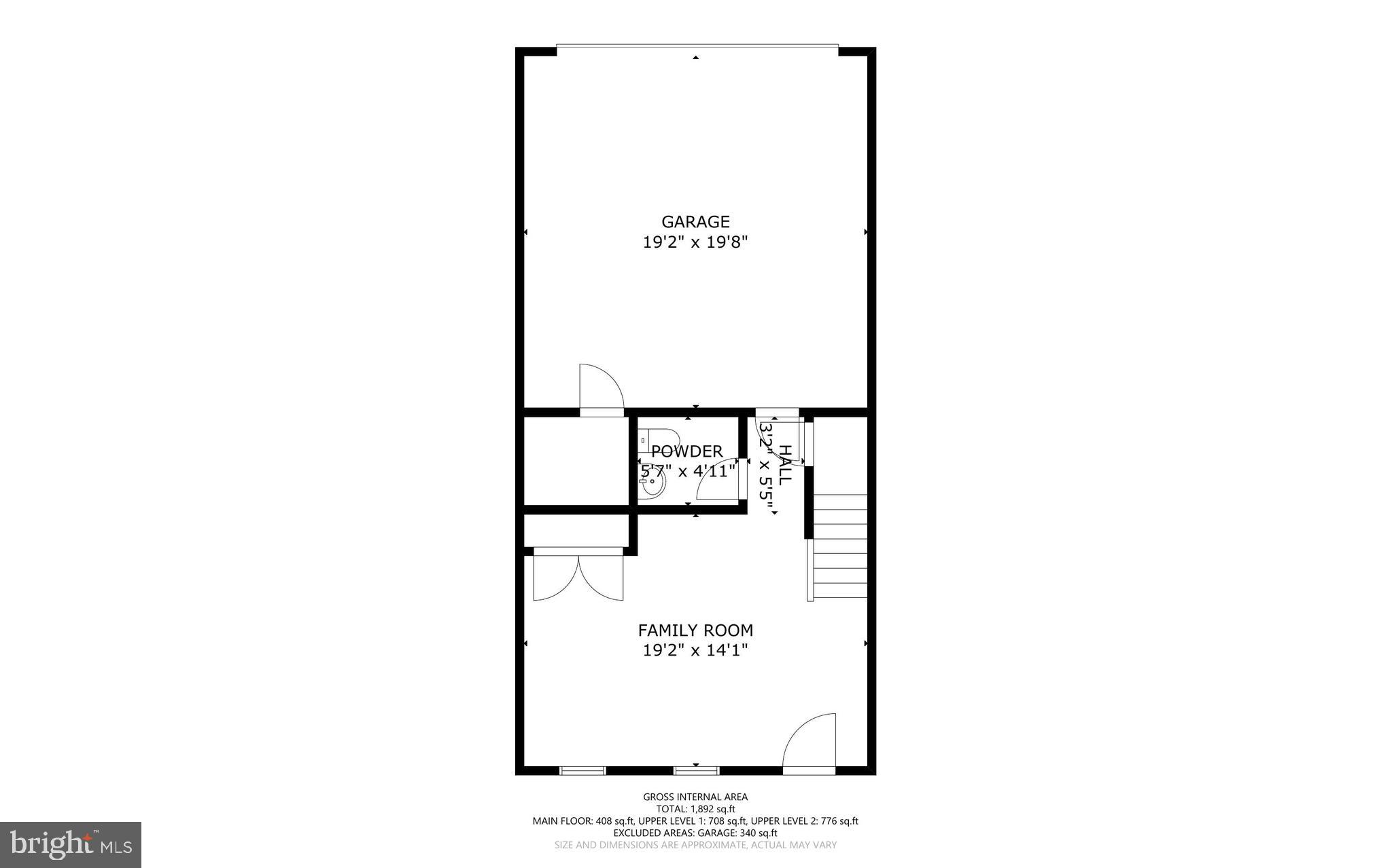 DORSET GARDENS AT BLUE STREAM - Residential
