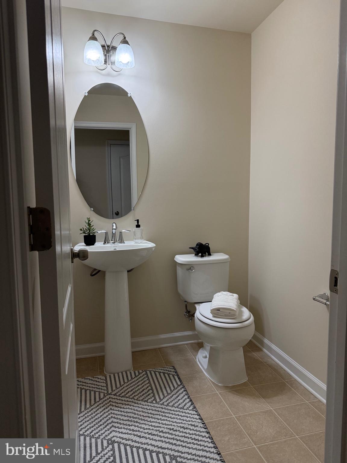 DORSET GARDENS AT BLUE STREAM - Residential