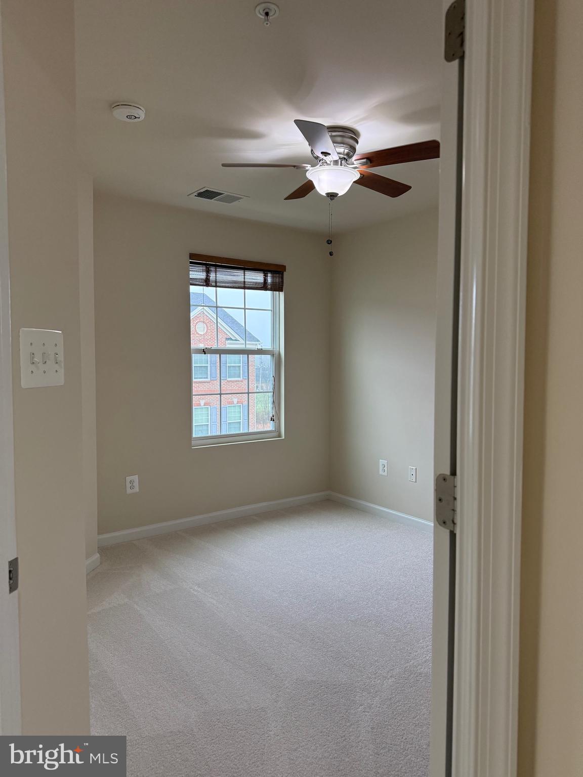 DORSET GARDENS AT BLUE STREAM - Residential