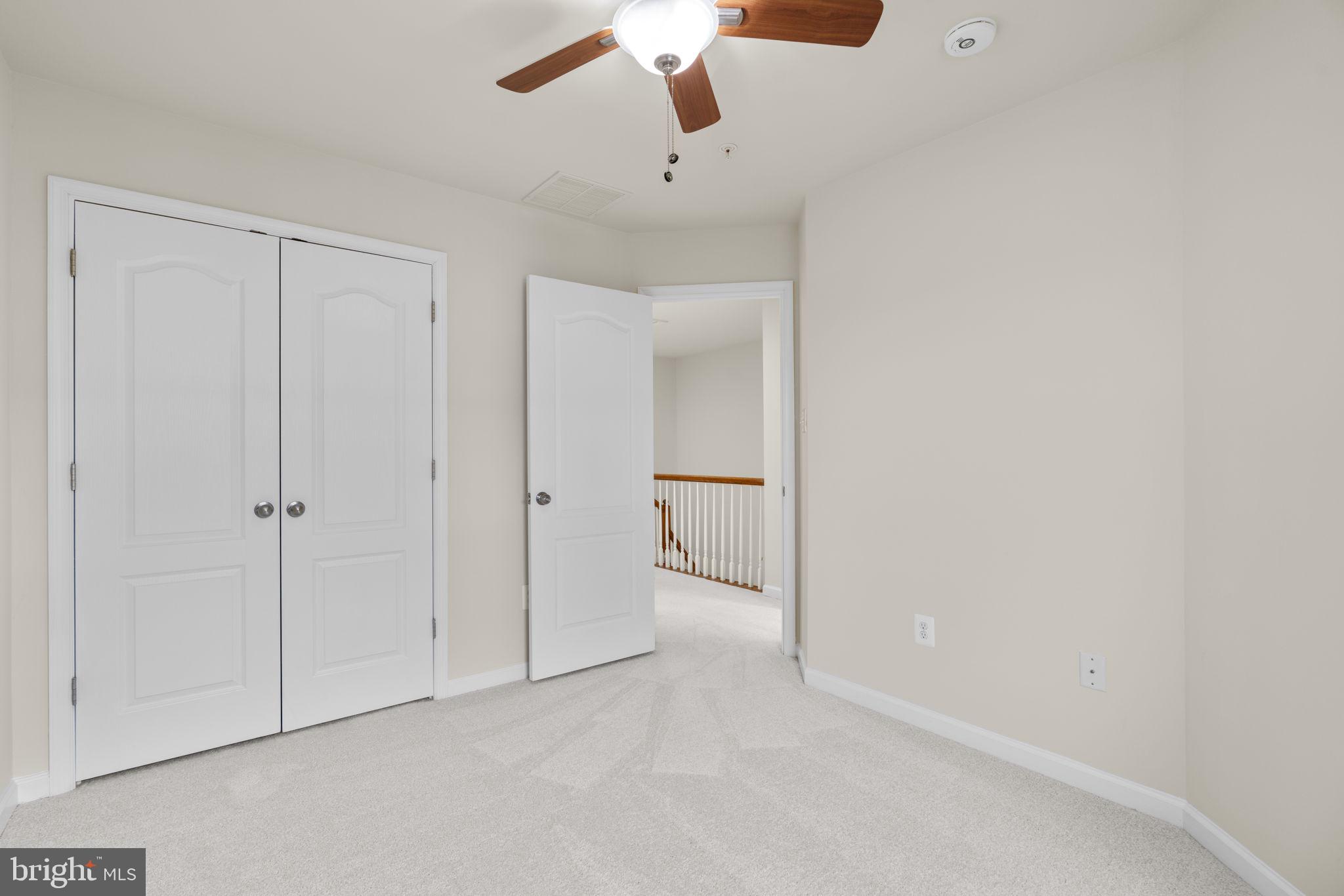 DORSET GARDENS AT BLUE STREAM - Residential