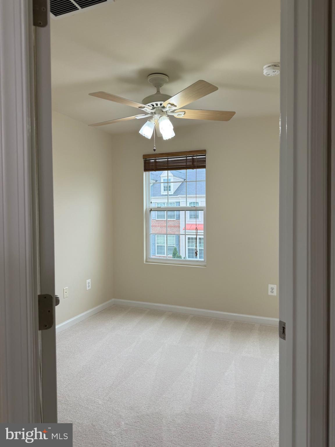 DORSET GARDENS AT BLUE STREAM - Residential