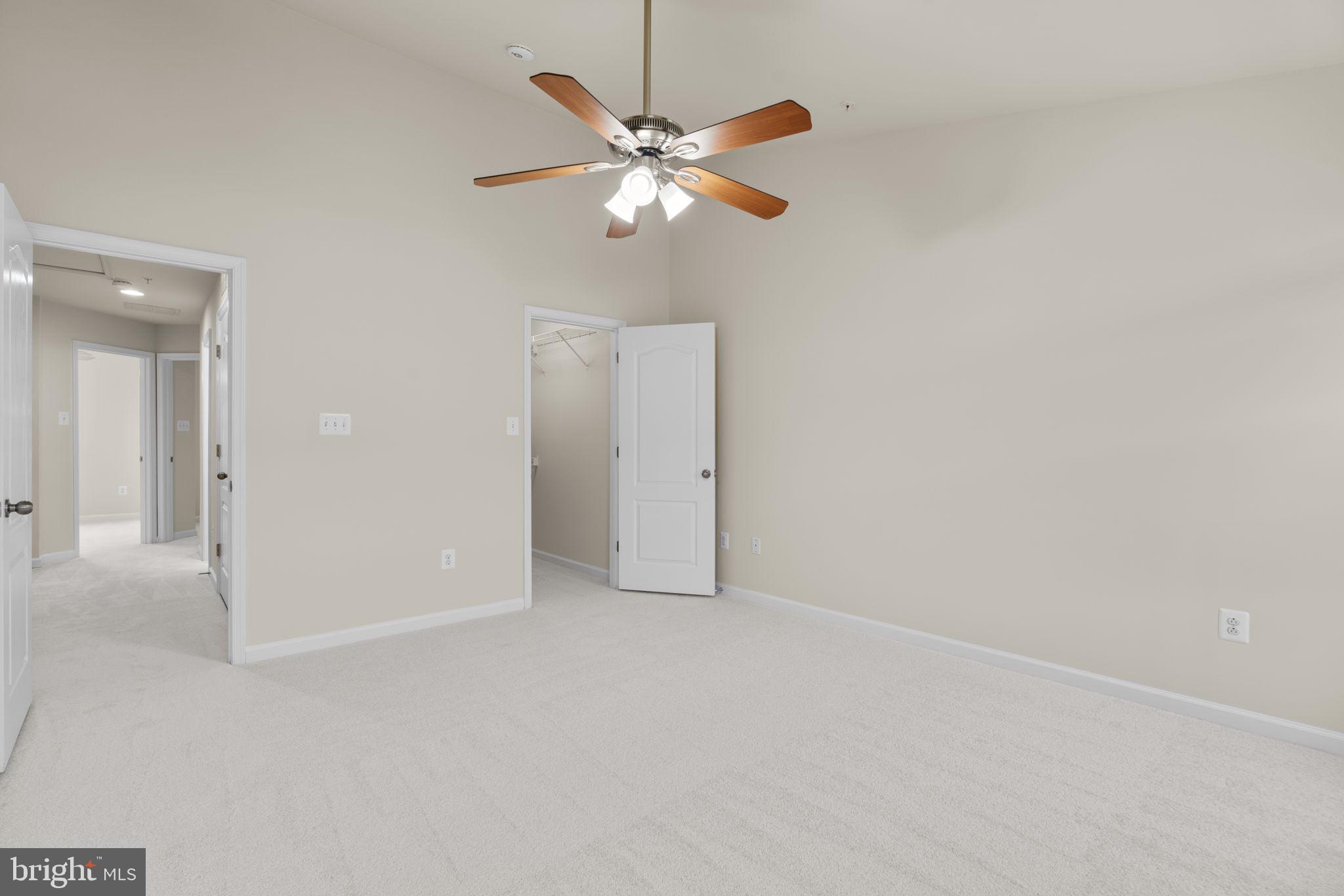 DORSET GARDENS AT BLUE STREAM - Residential