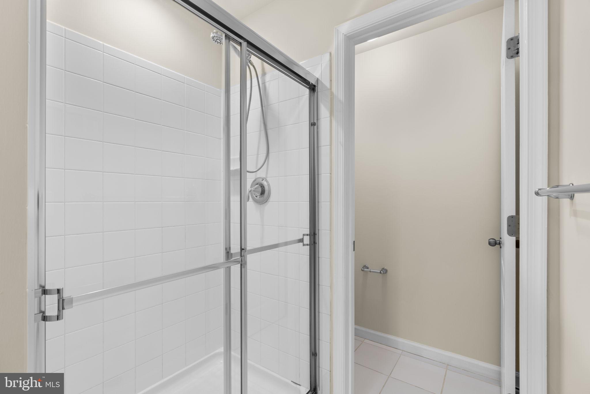 DORSET GARDENS AT BLUE STREAM - Residential