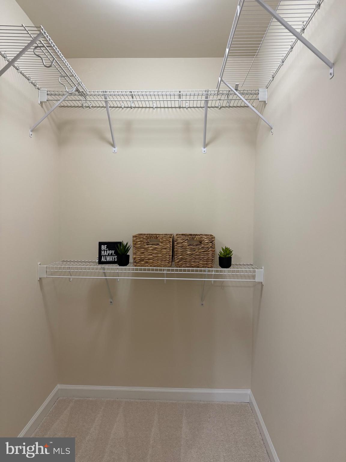 DORSET GARDENS AT BLUE STREAM - Residential