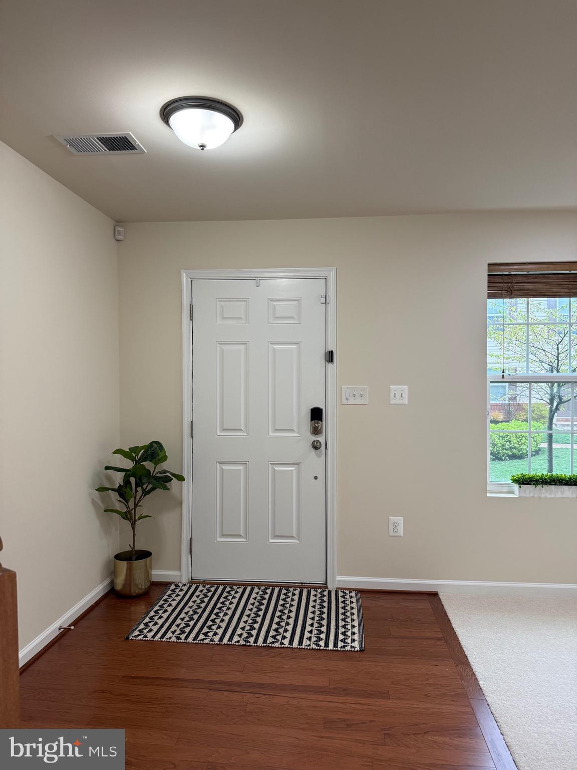 DORSET GARDENS AT BLUE STREAM - Residential