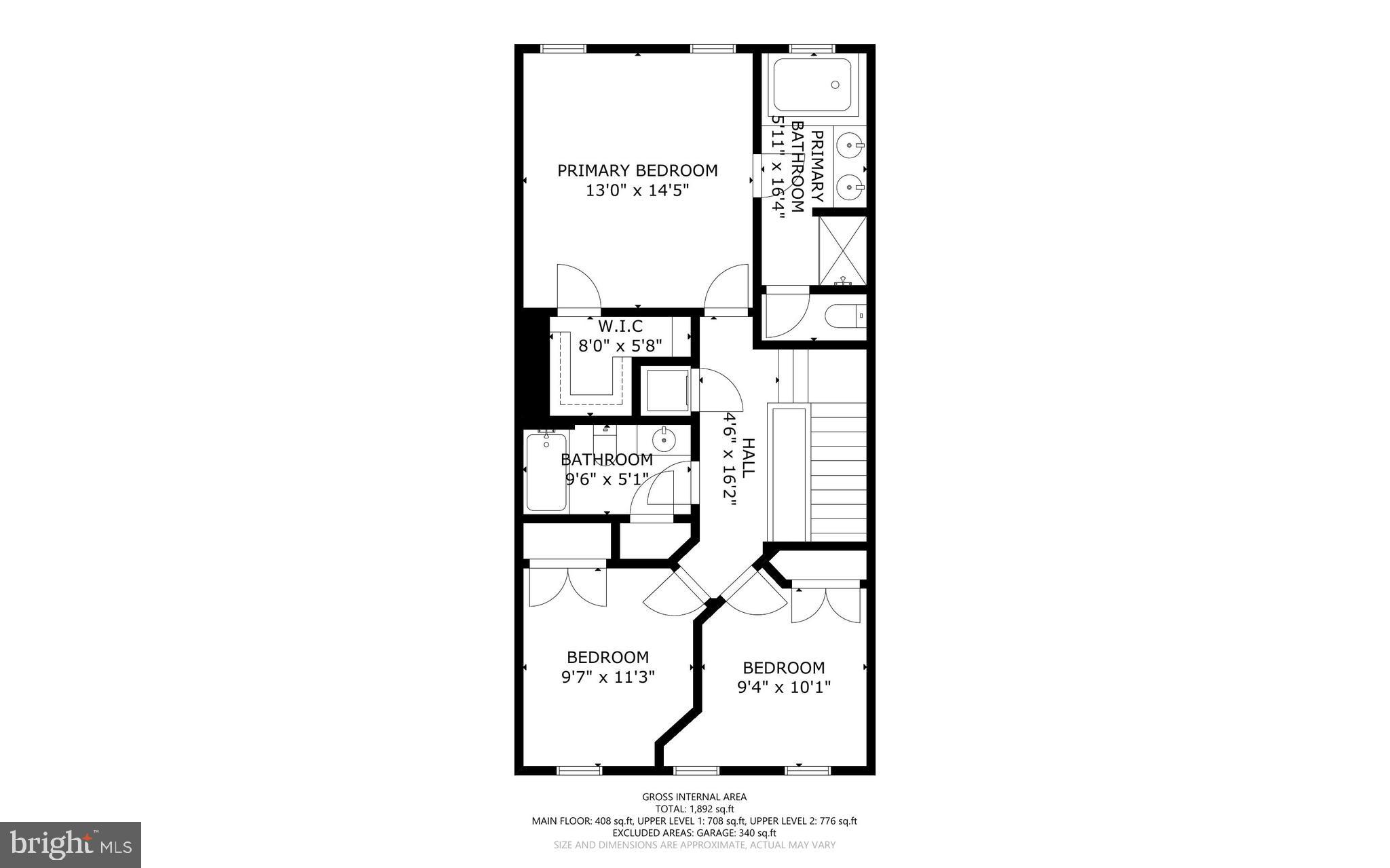 DORSET GARDENS AT BLUE STREAM - Residential