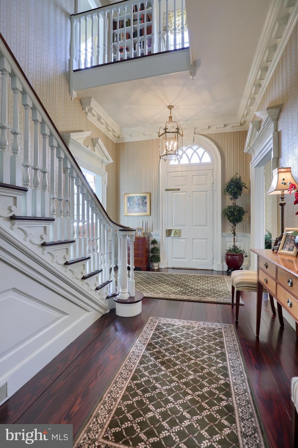 WYNDHAM HILLS - Residential