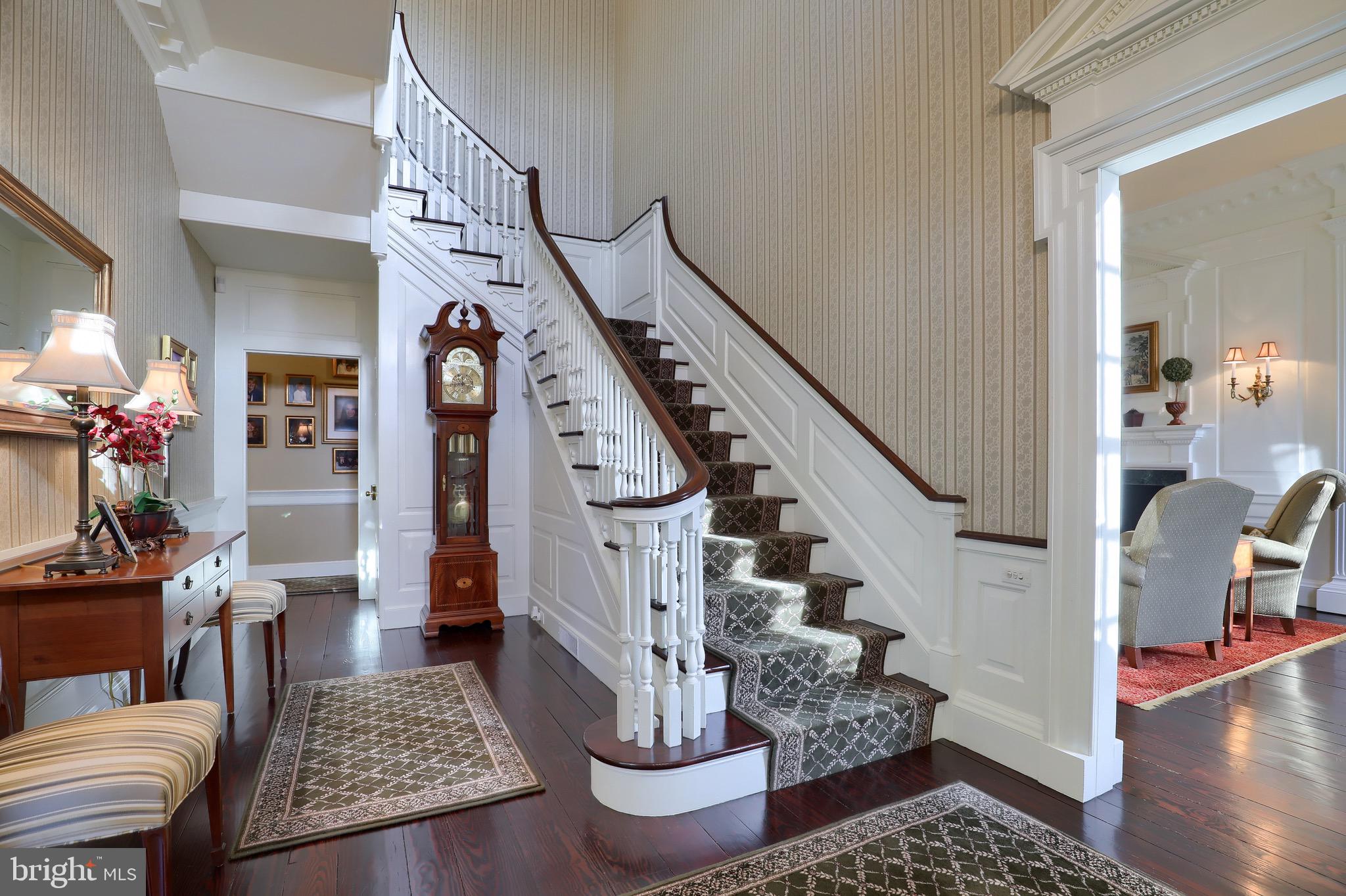 WYNDHAM HILLS - Residential