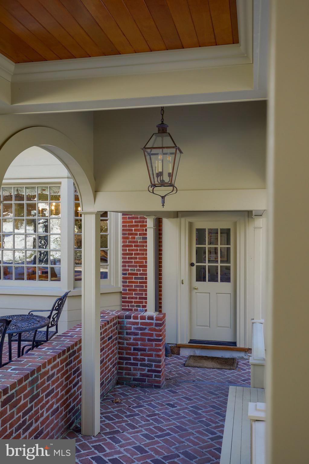 WYNDHAM HILLS - Residential