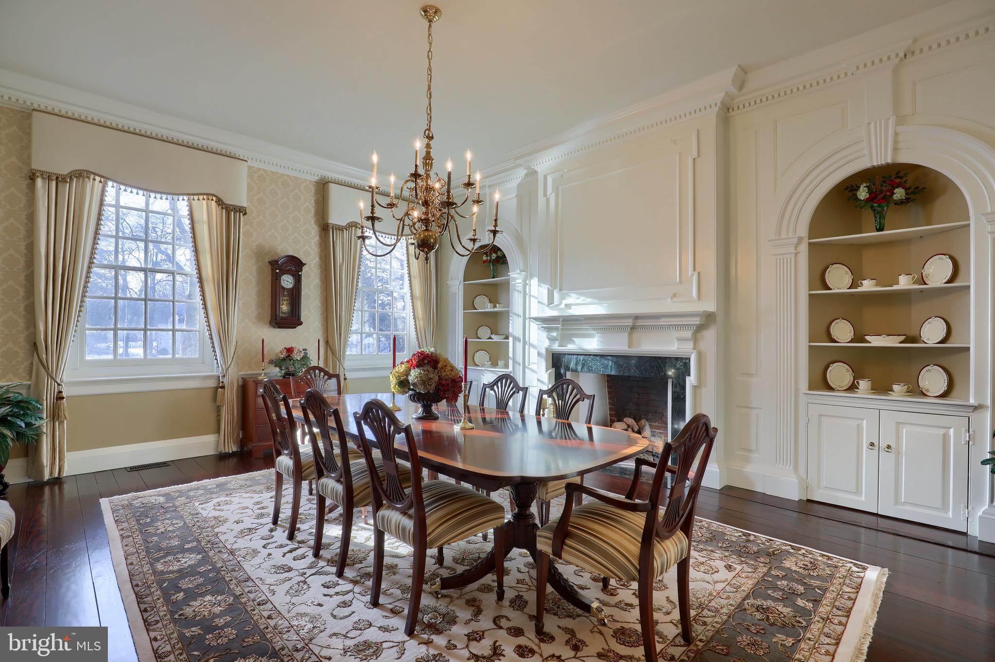 WYNDHAM HILLS - Residential