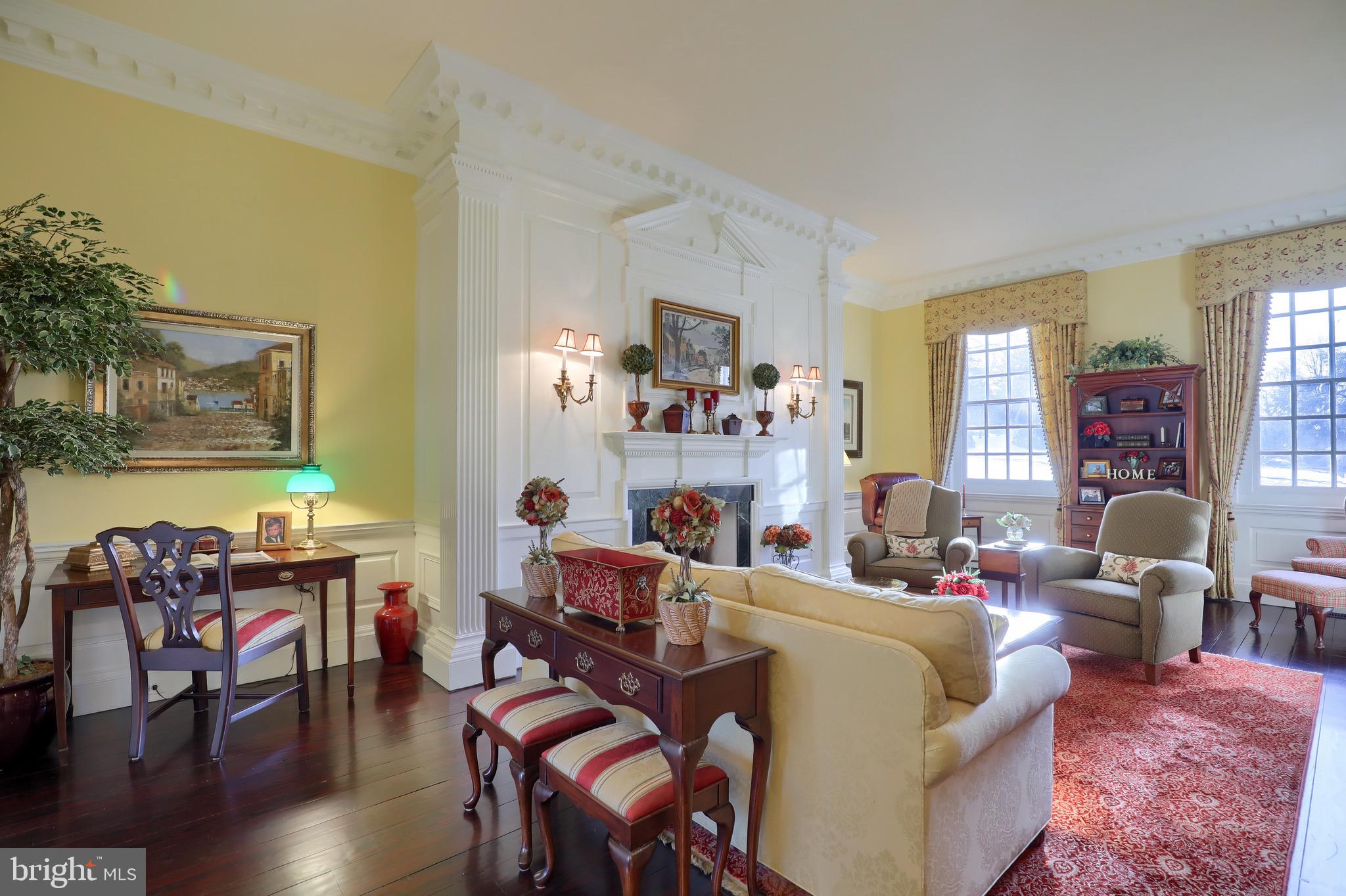 WYNDHAM HILLS - Residential