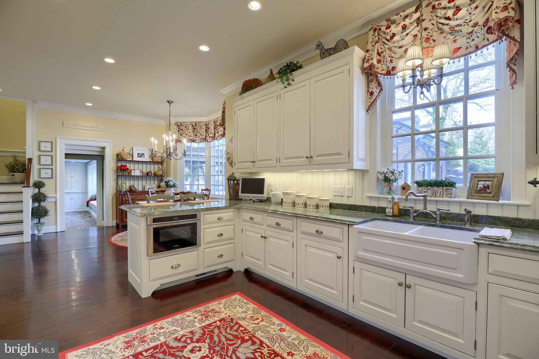 WYNDHAM HILLS - Residential