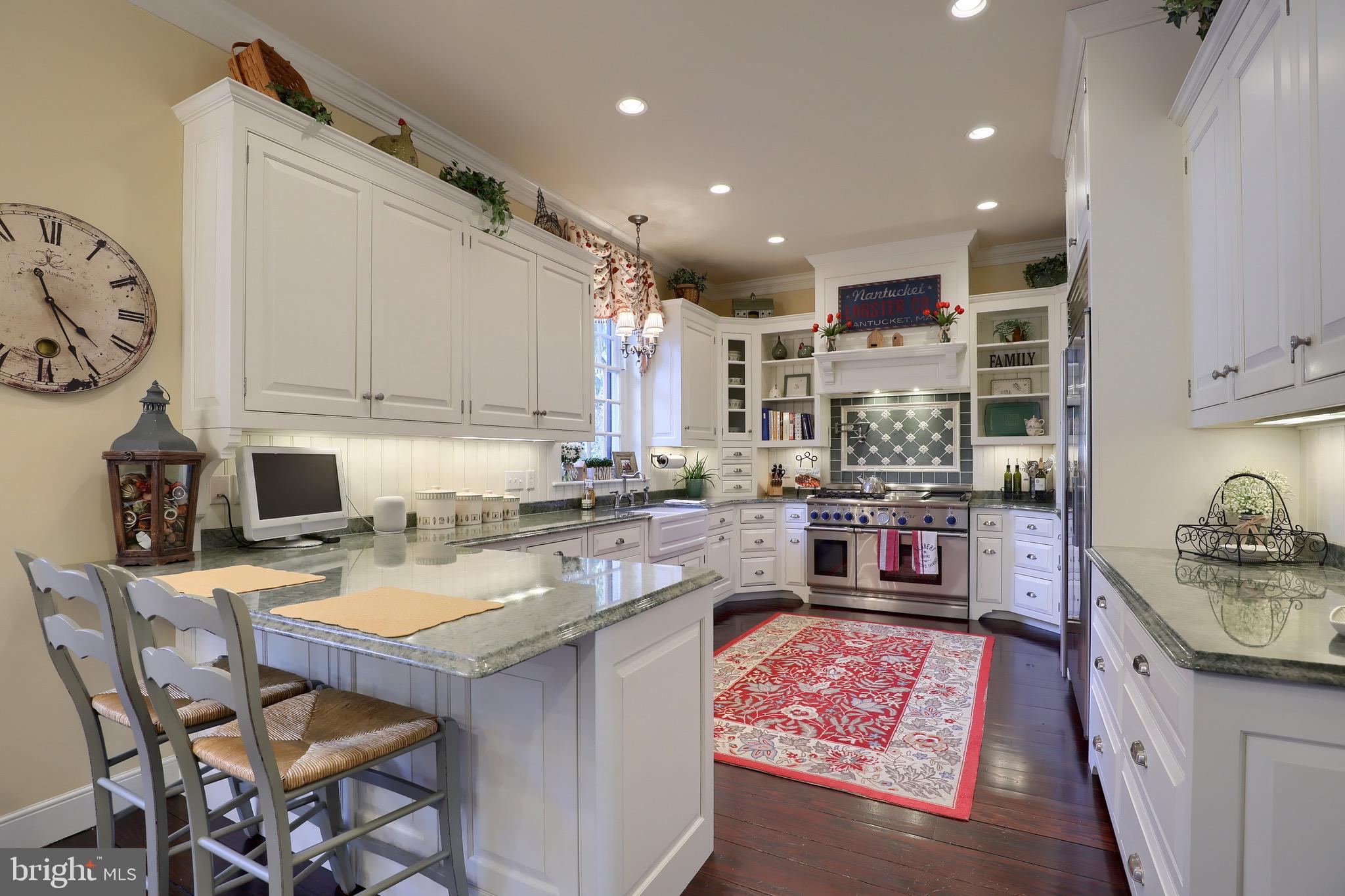 WYNDHAM HILLS - Residential