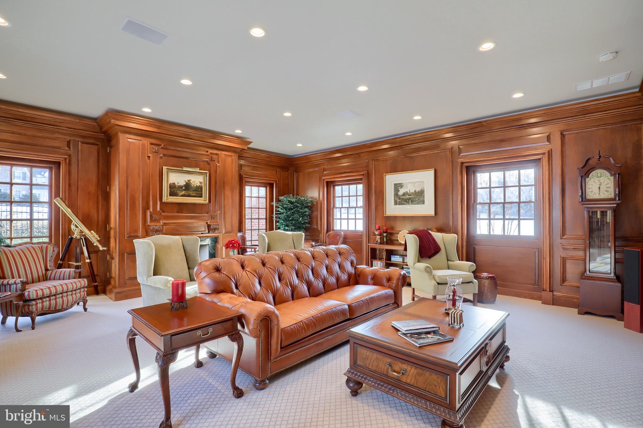 WYNDHAM HILLS - Residential