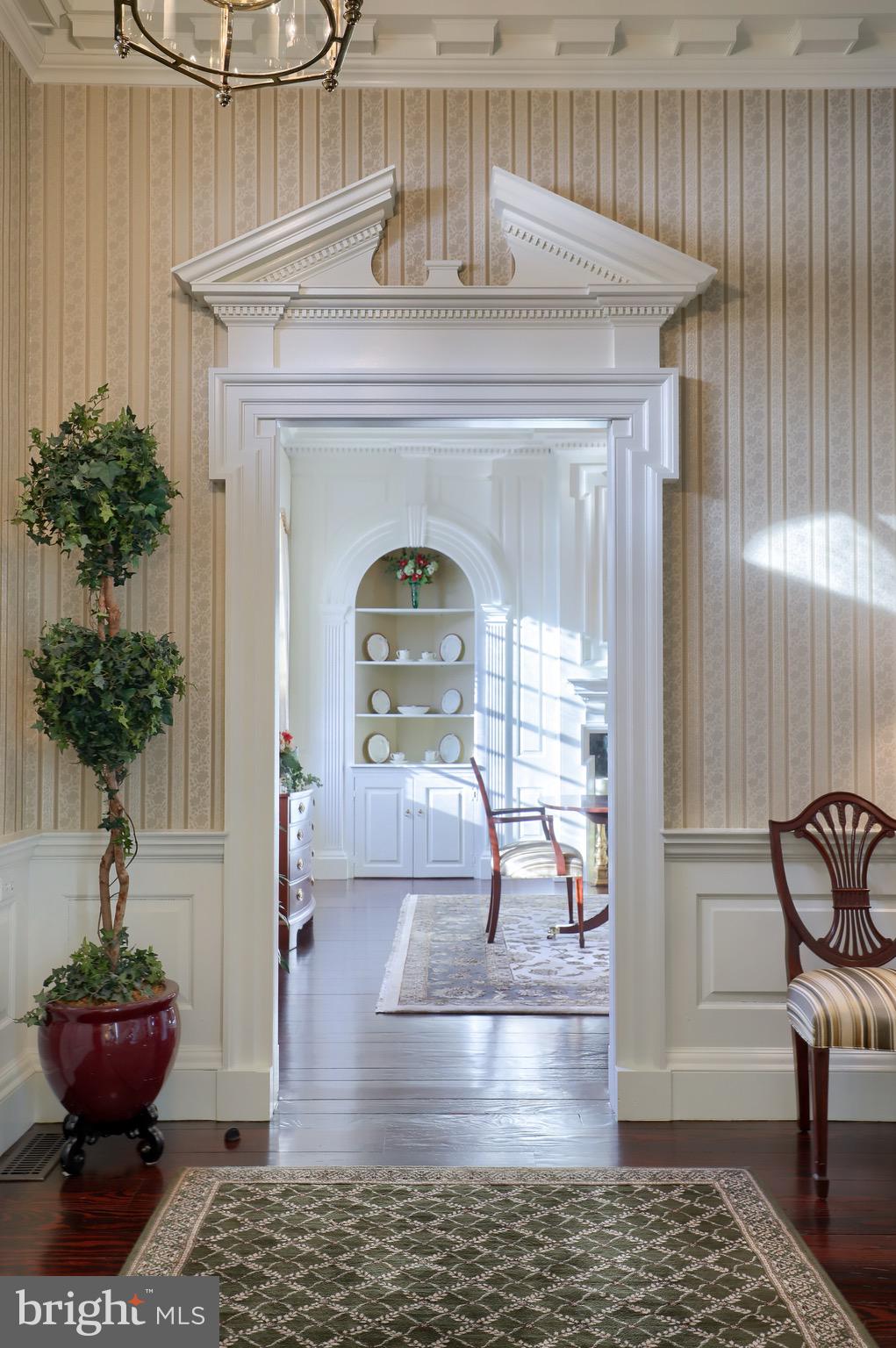 WYNDHAM HILLS - Residential