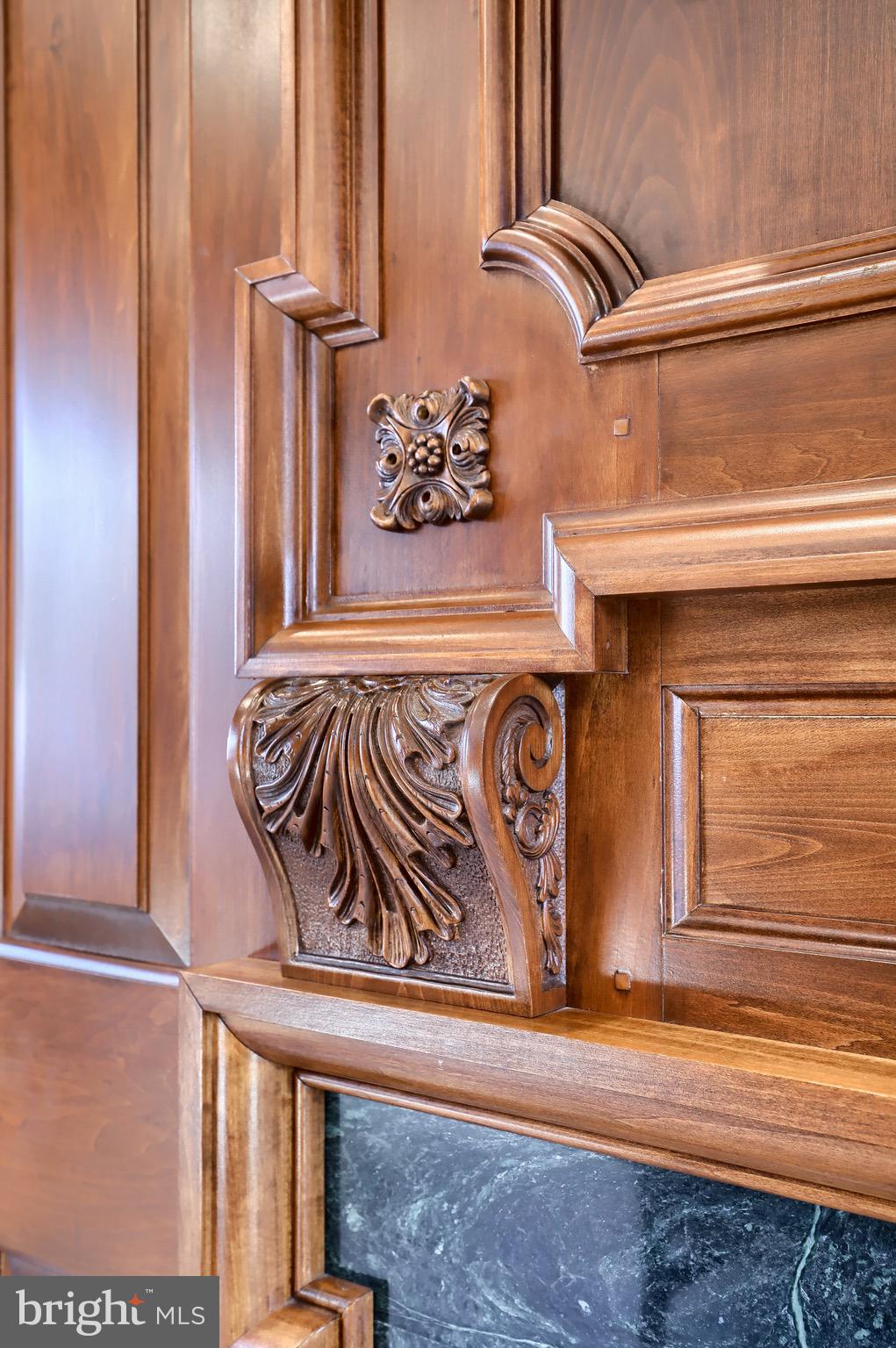 WYNDHAM HILLS - Residential