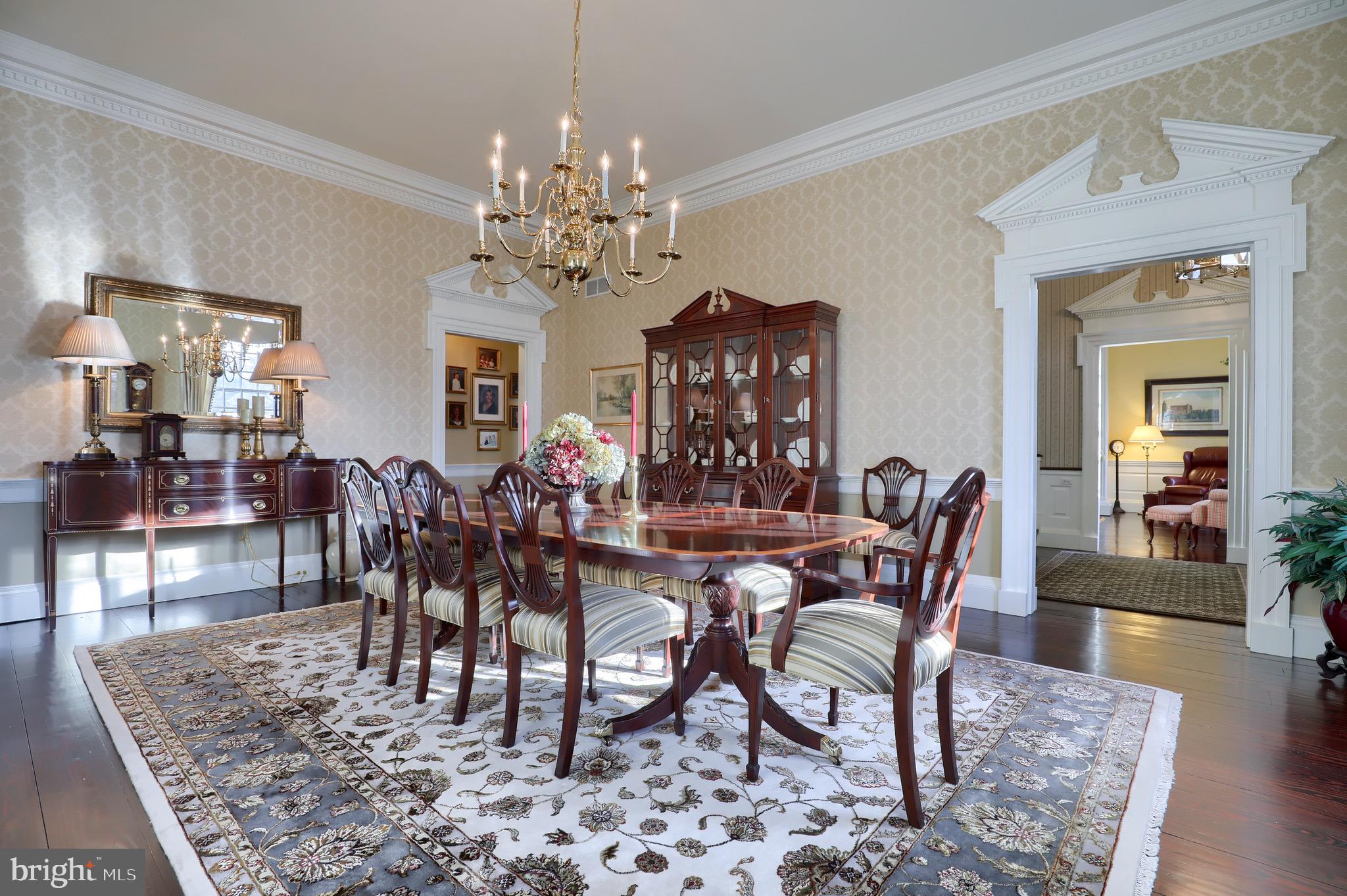 WYNDHAM HILLS - Residential