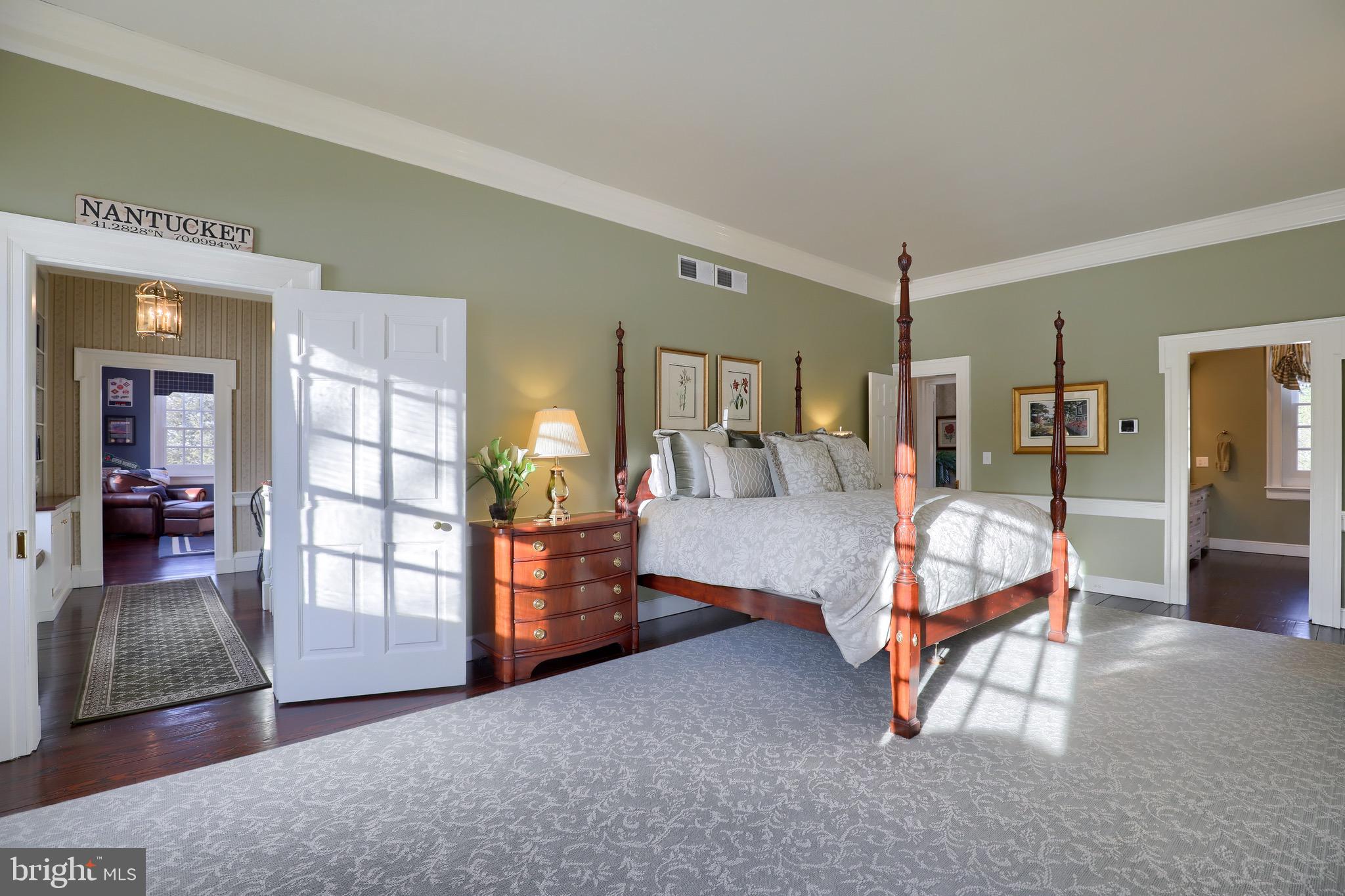 WYNDHAM HILLS - Residential