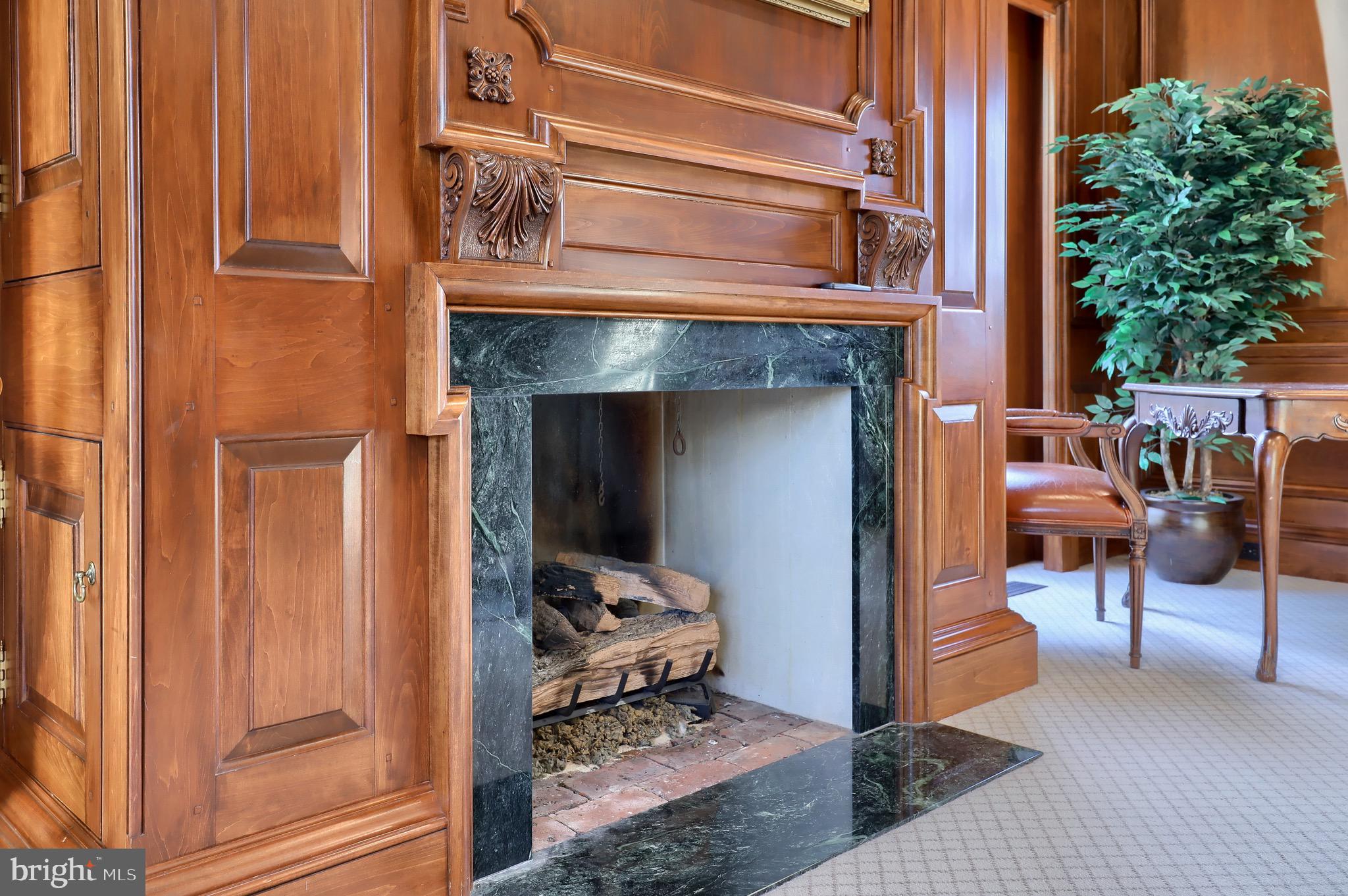 WYNDHAM HILLS - Residential