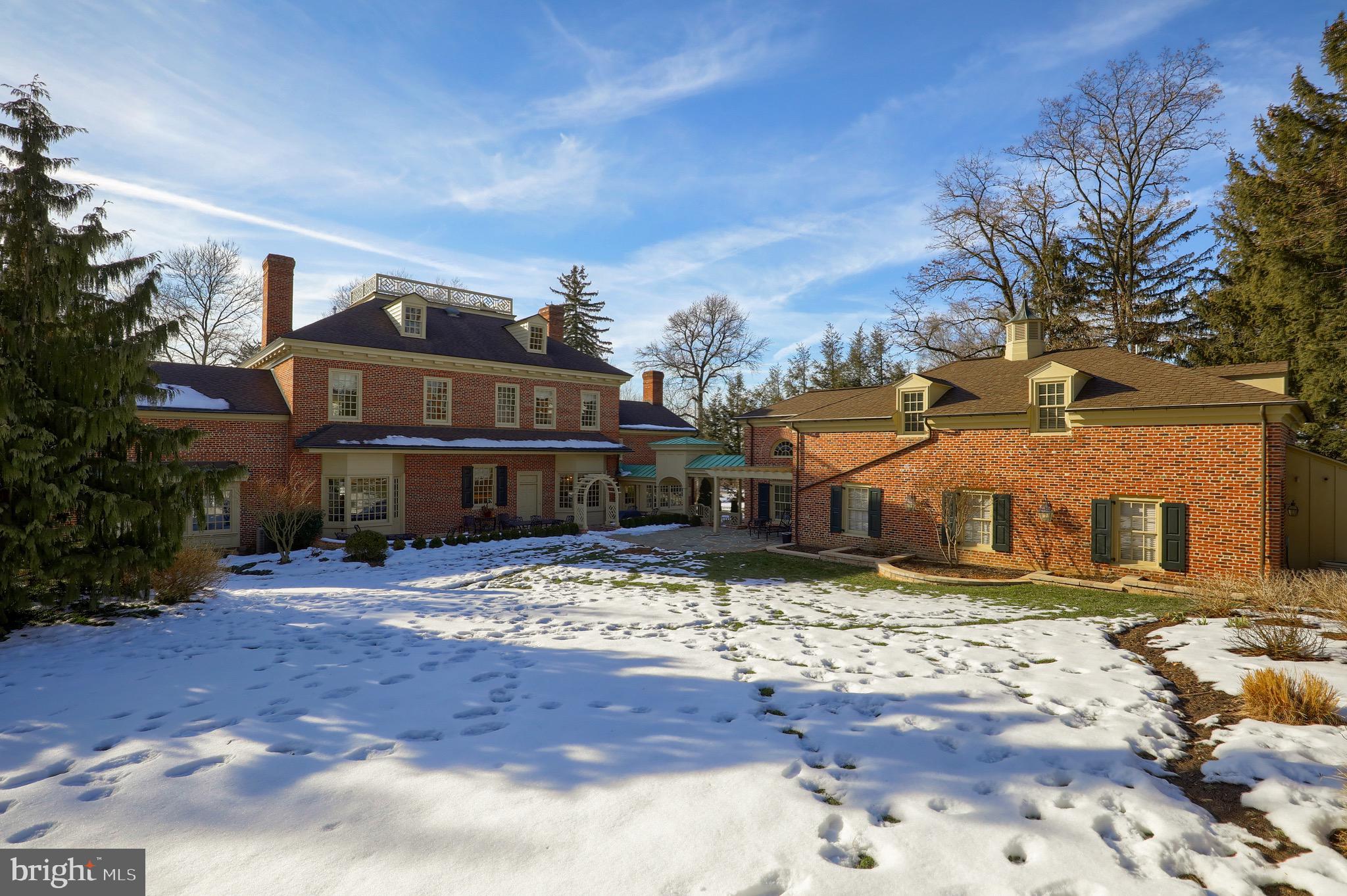 WYNDHAM HILLS - Residential