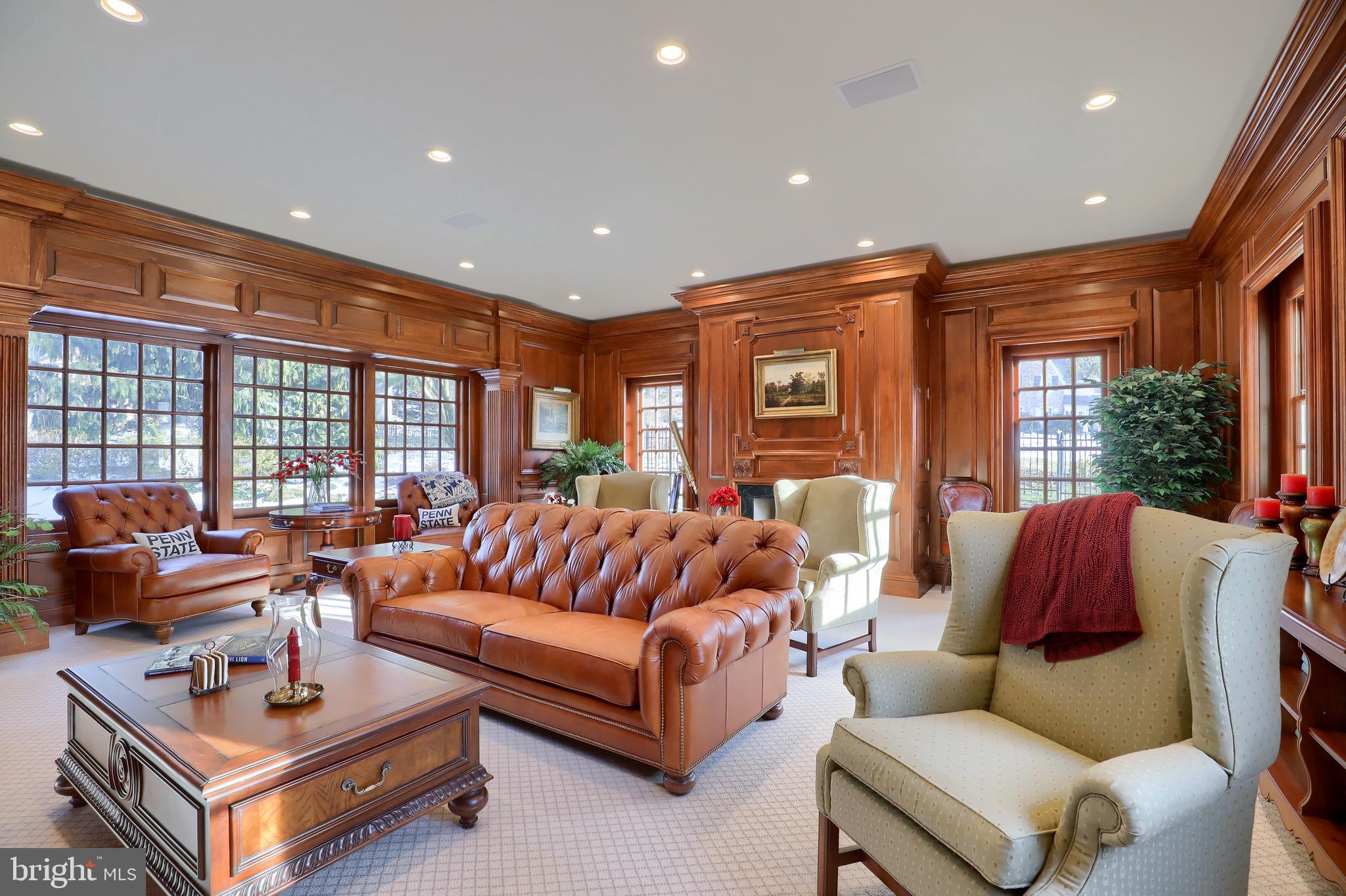 WYNDHAM HILLS - Residential