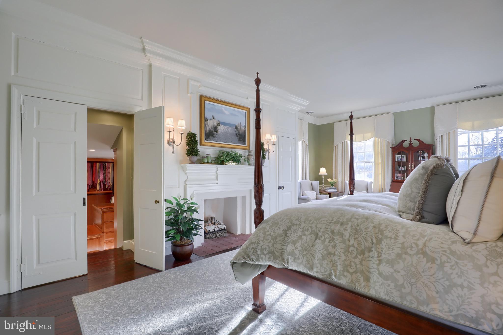 WYNDHAM HILLS - Residential