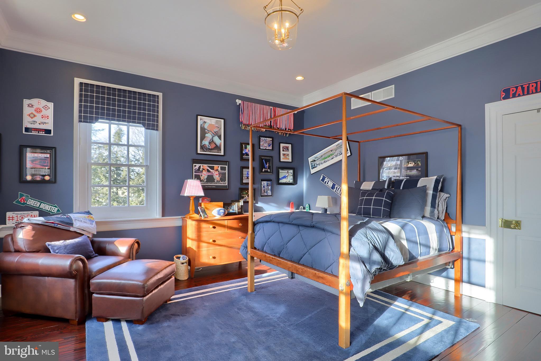 WYNDHAM HILLS - Residential