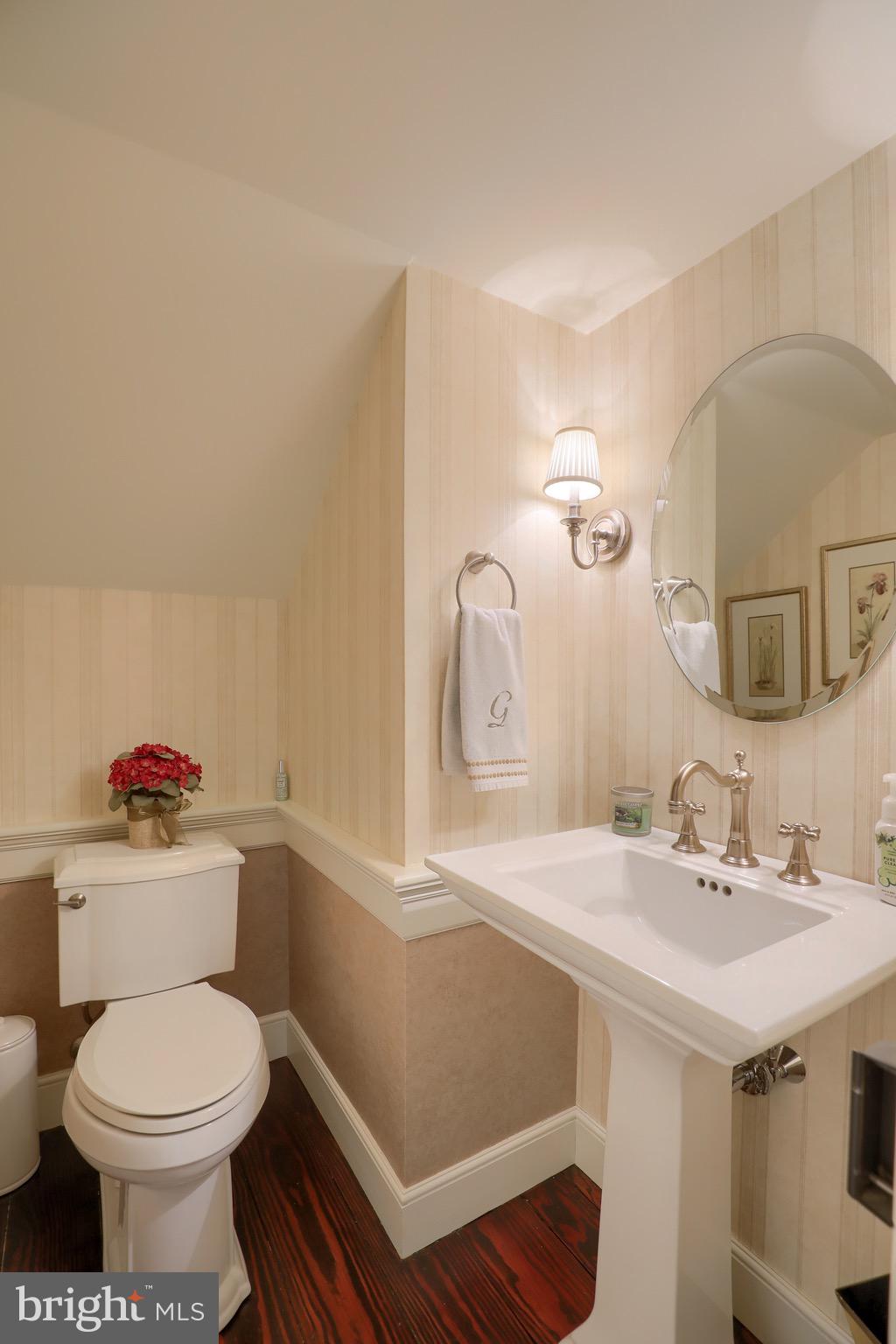 WYNDHAM HILLS - Residential