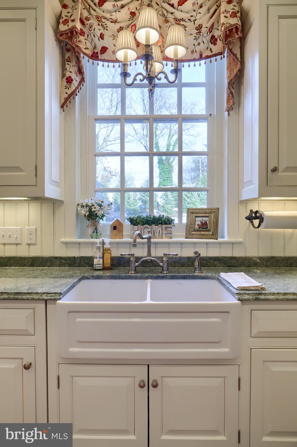 WYNDHAM HILLS - Residential