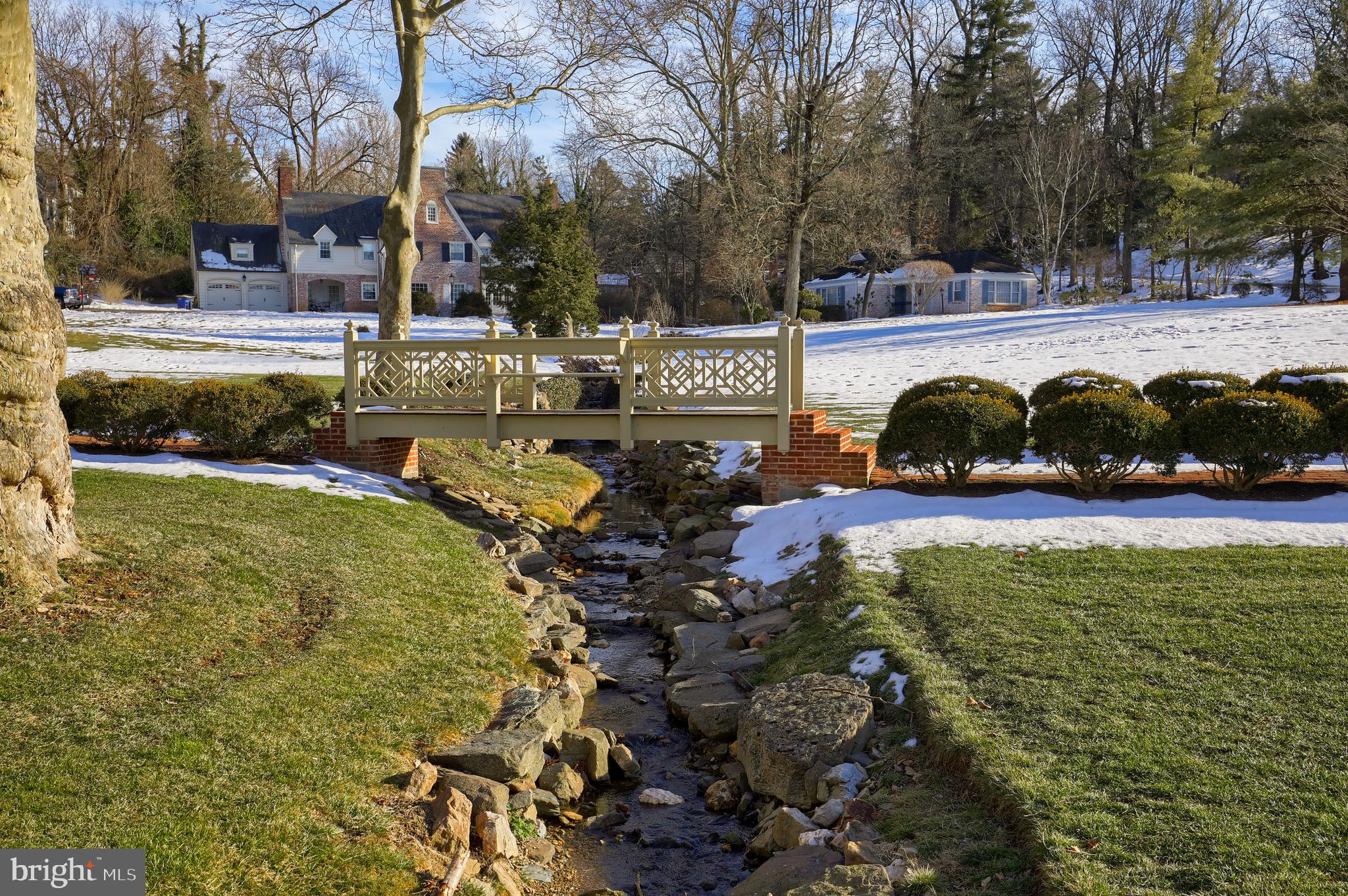 WYNDHAM HILLS - Residential