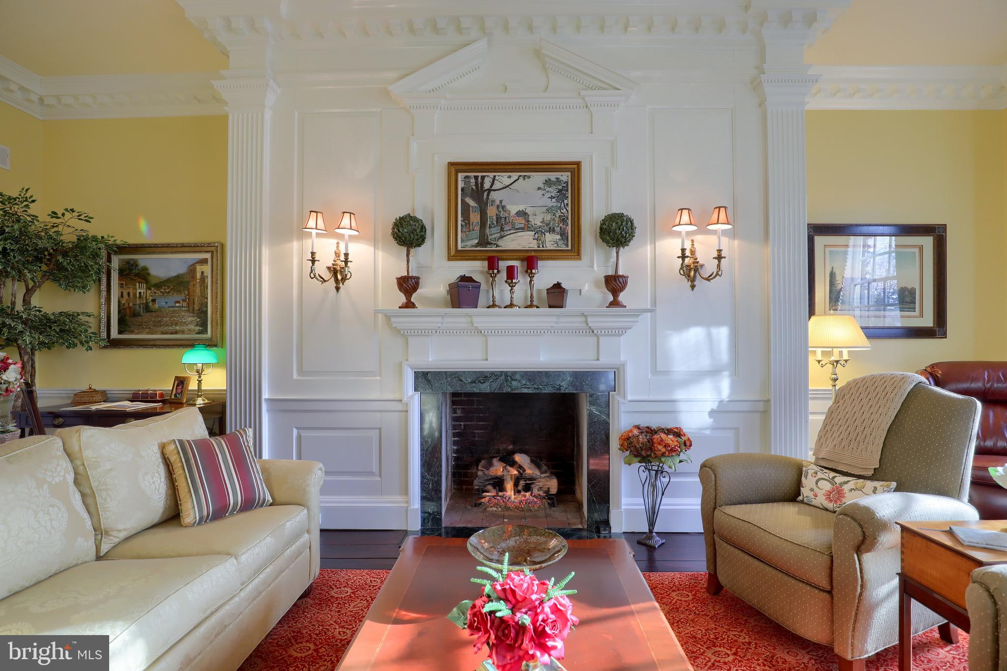 WYNDHAM HILLS - Residential