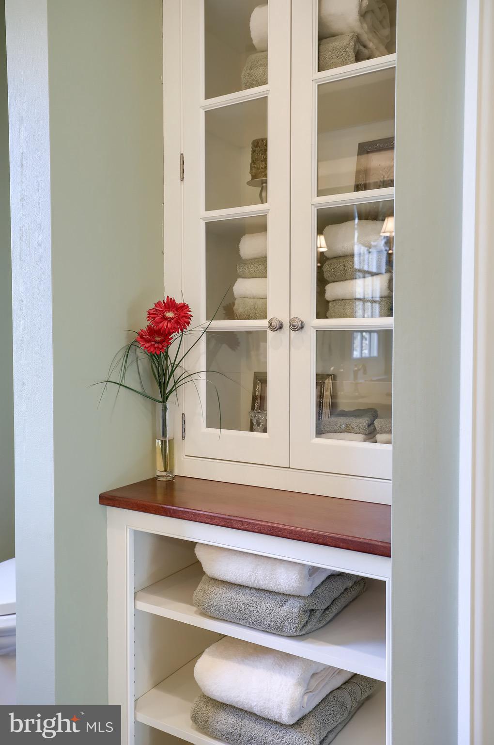 WYNDHAM HILLS - Residential