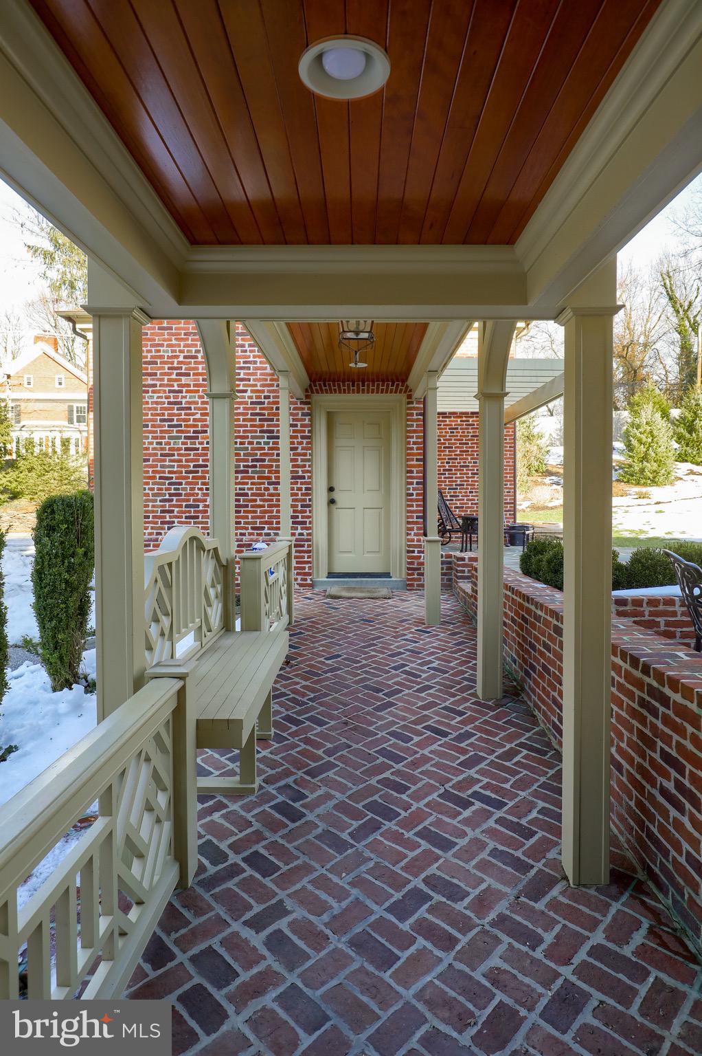 WYNDHAM HILLS - Residential