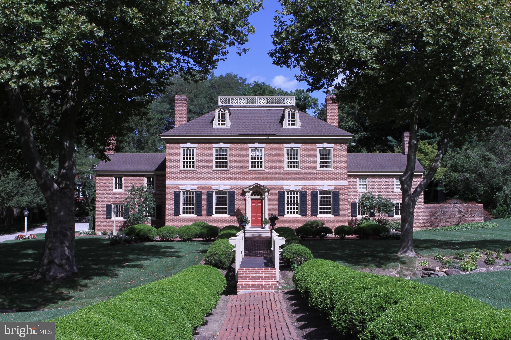 WYNDHAM HILLS - Residential