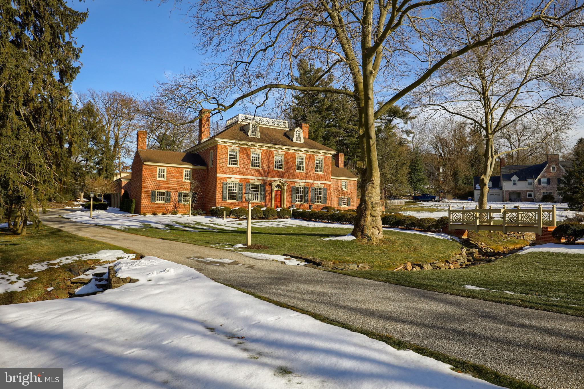 WYNDHAM HILLS - Residential