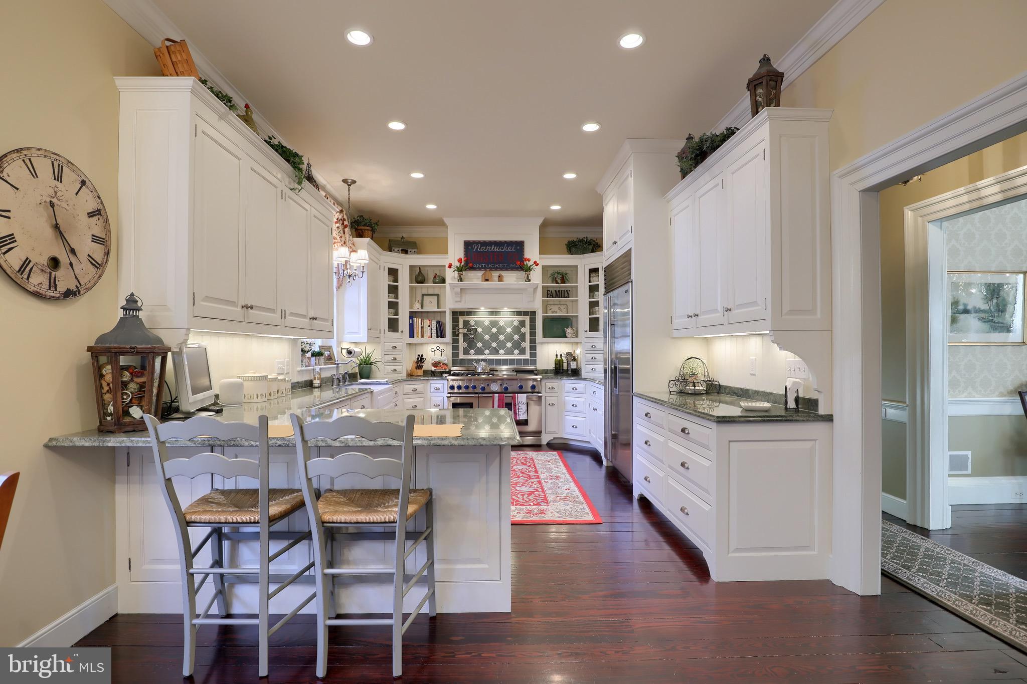 WYNDHAM HILLS - Residential