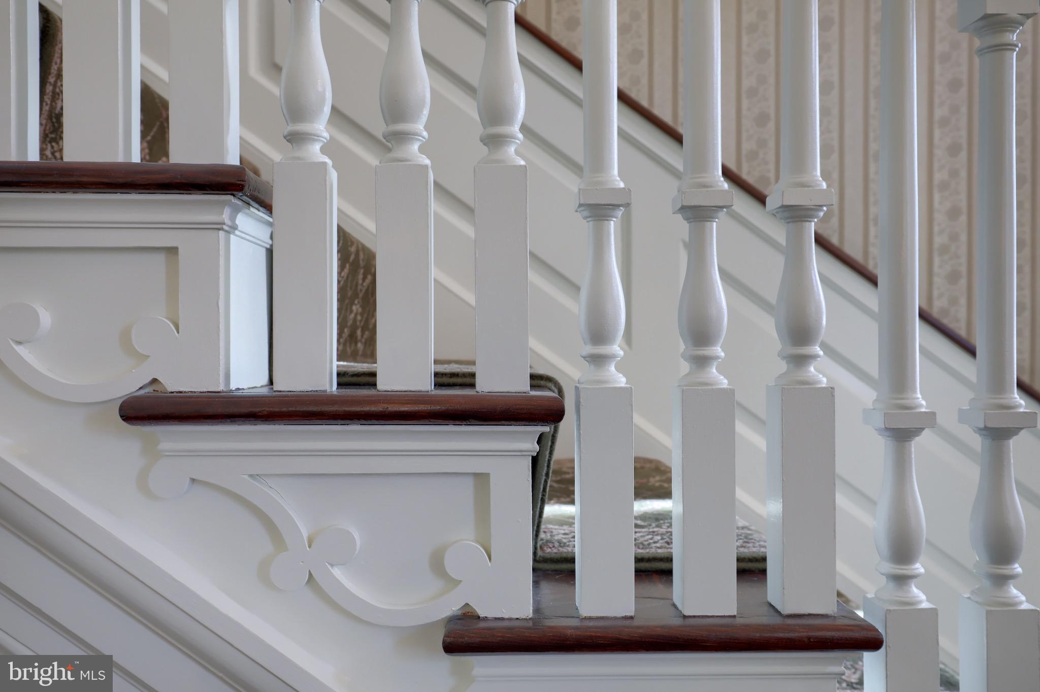 WYNDHAM HILLS - Residential