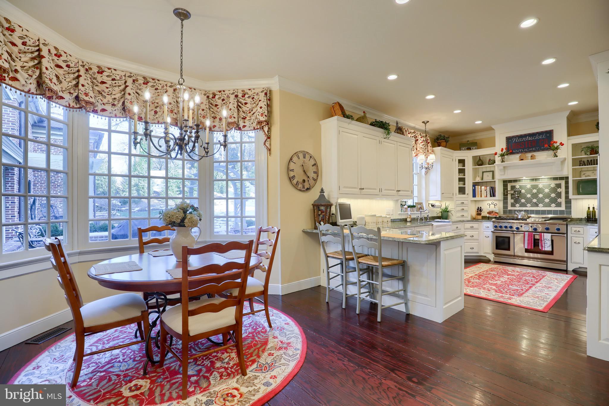 WYNDHAM HILLS - Residential