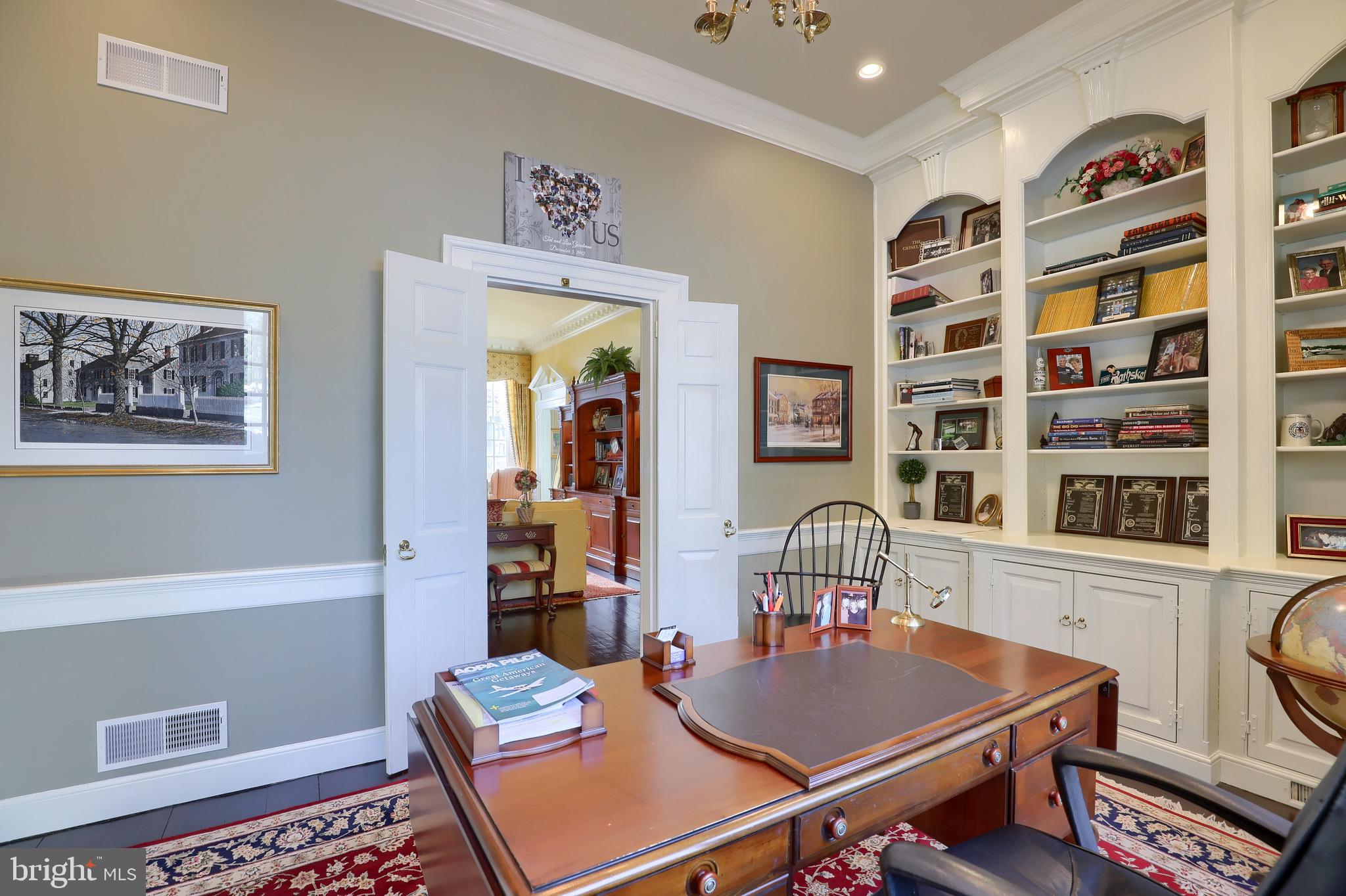 WYNDHAM HILLS - Residential