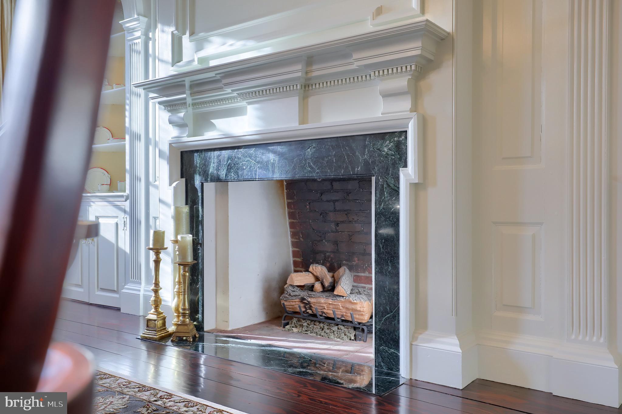 WYNDHAM HILLS - Residential