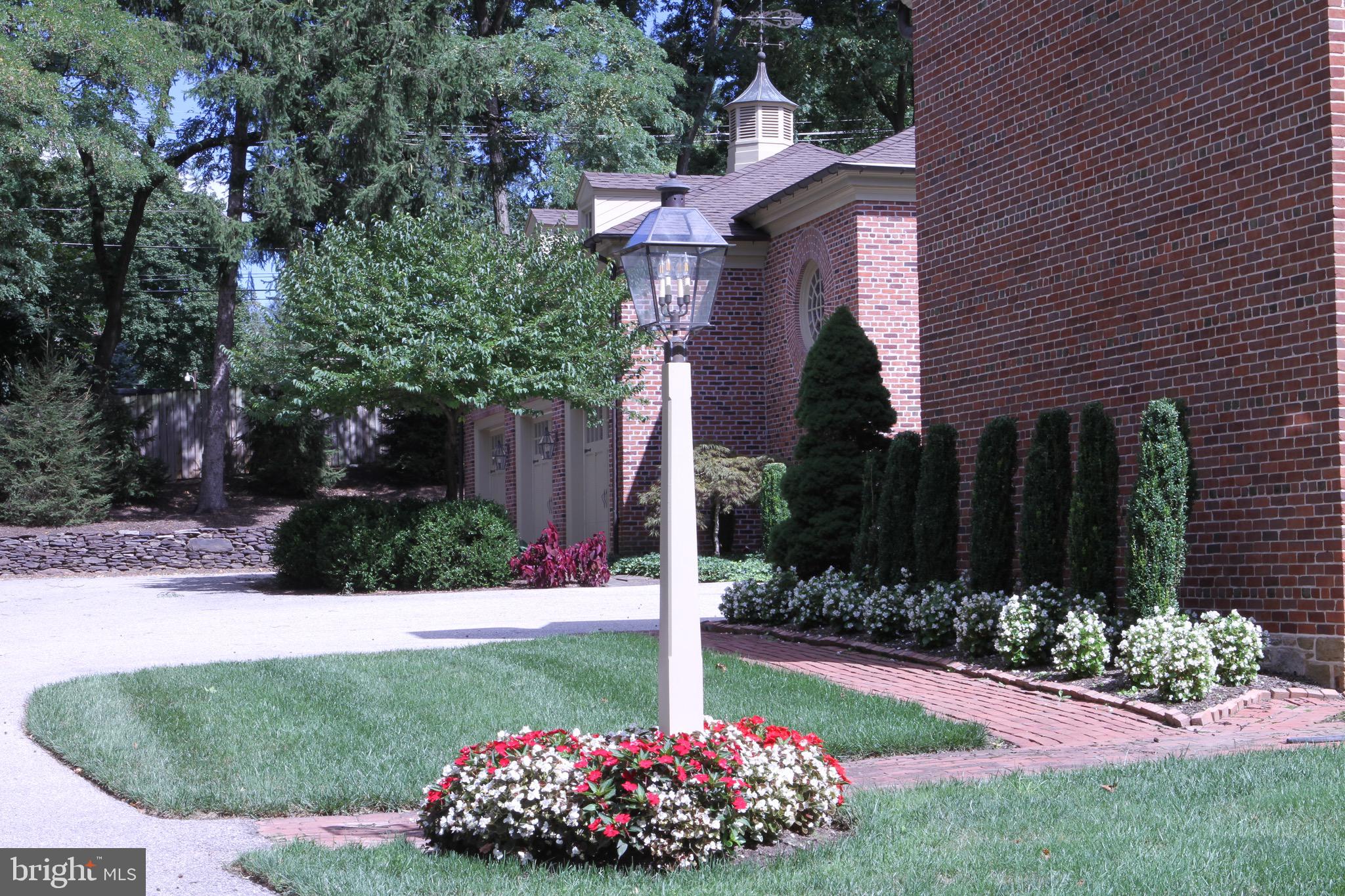 WYNDHAM HILLS - Residential