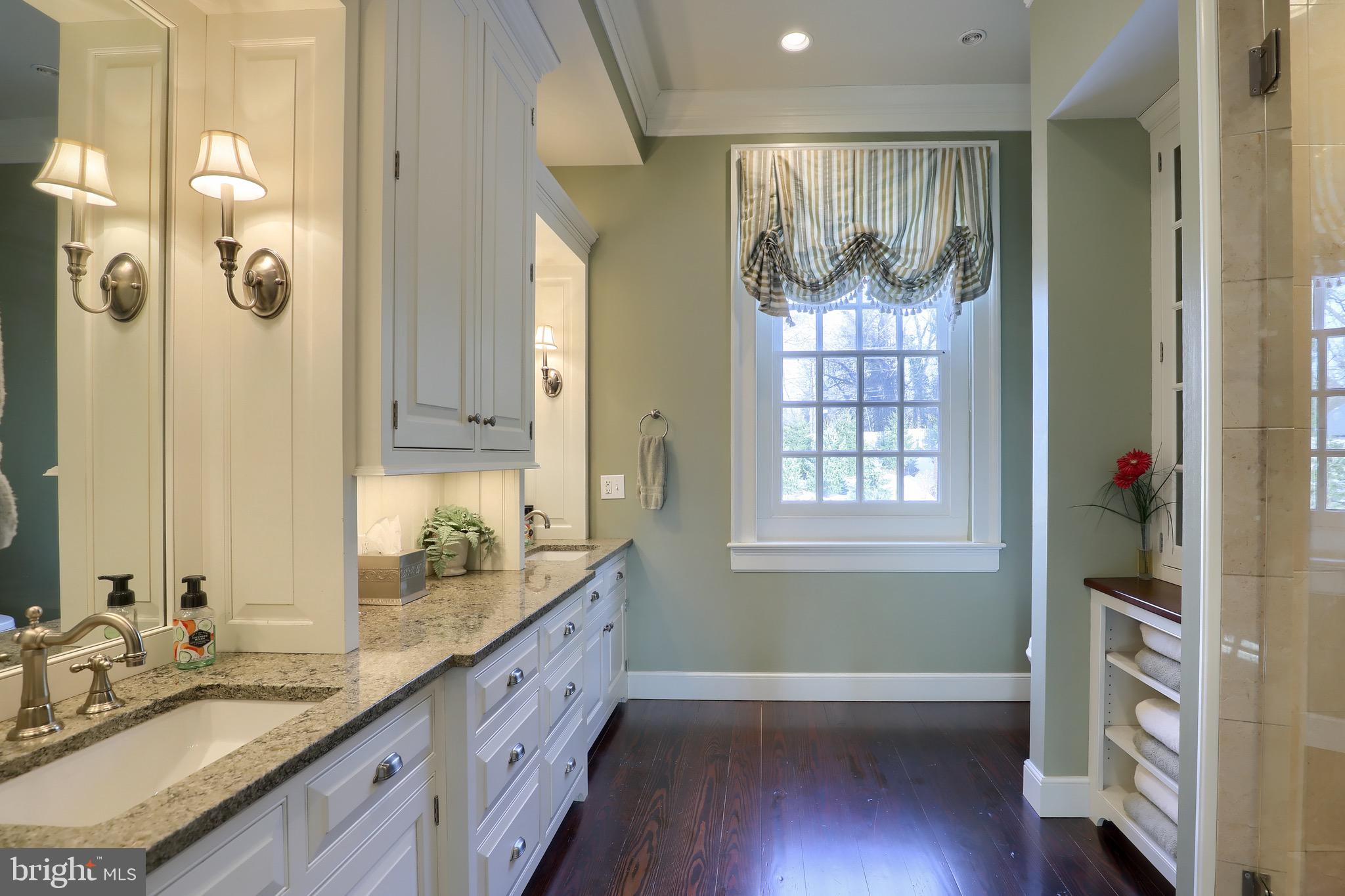 WYNDHAM HILLS - Residential