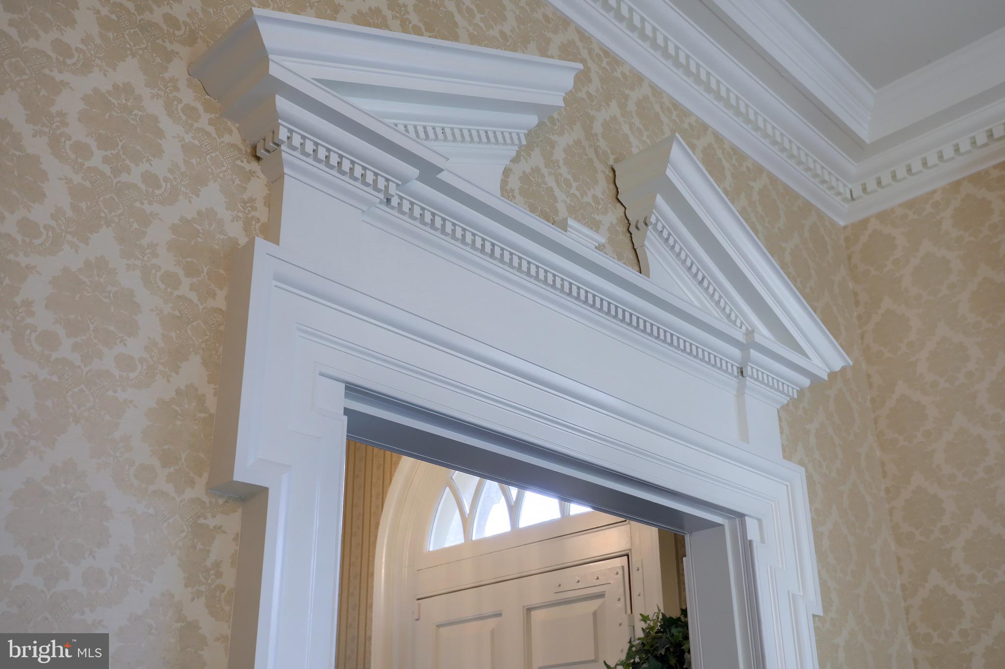 WYNDHAM HILLS - Residential